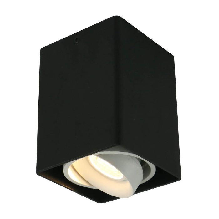 A5655PL-1BK