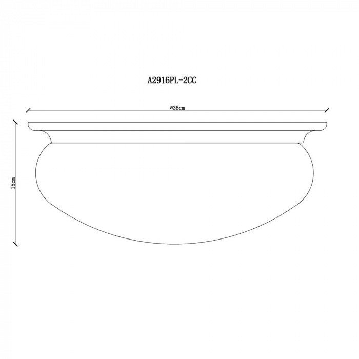 A2916PL-2CC