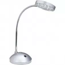 79530
