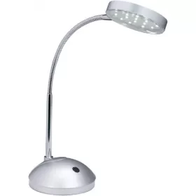 79530