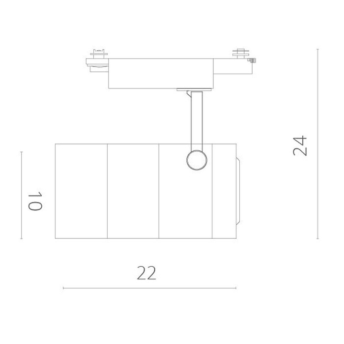 A2712PL-1WH