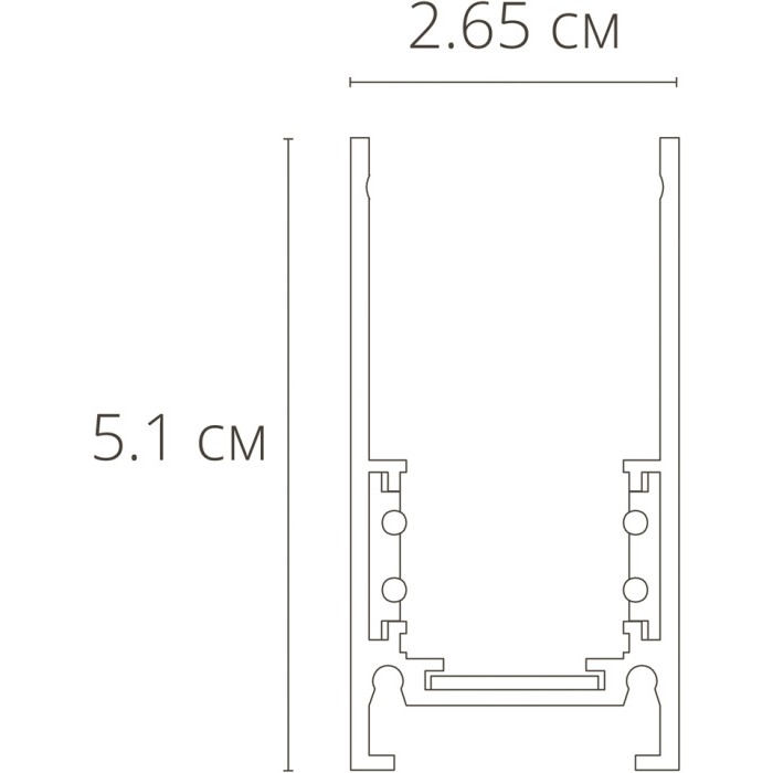 A460133