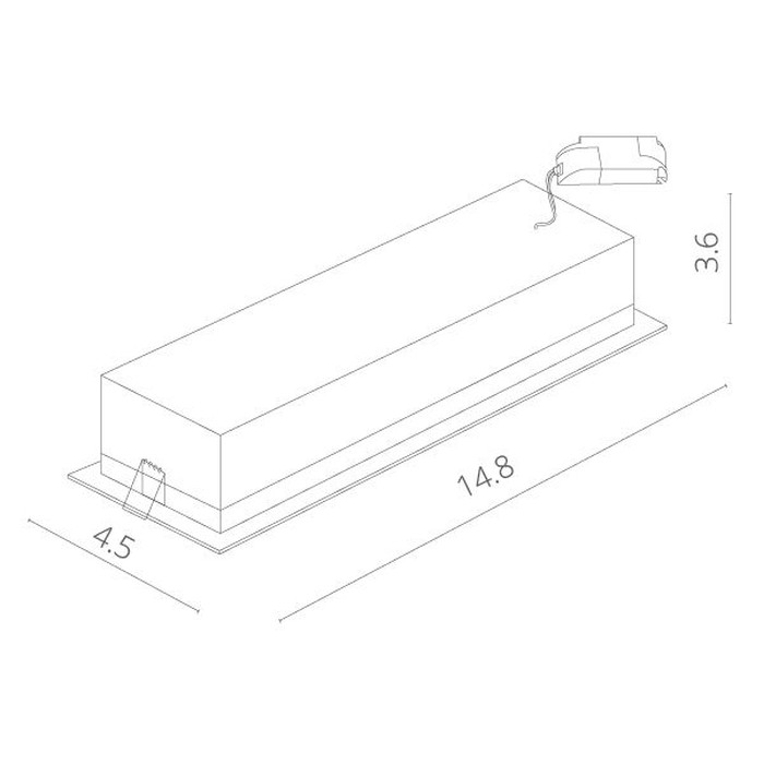 A3153PL-5BK