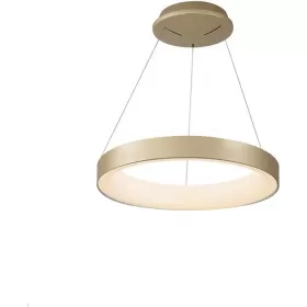 7758