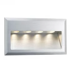 93752