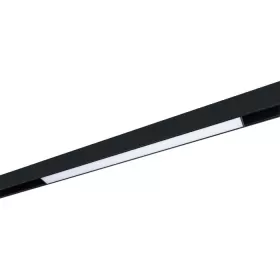 A4632PL-1BK