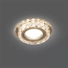 BL039