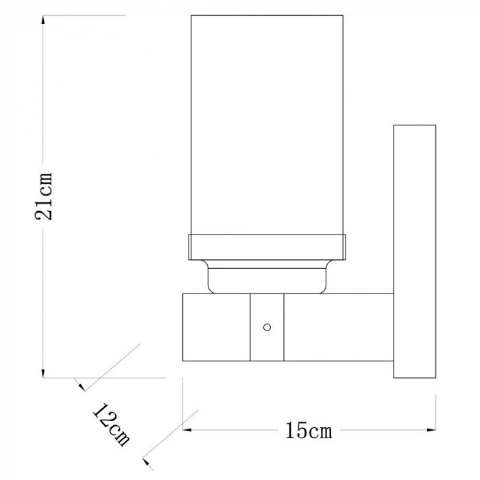 A1693AP-1BR