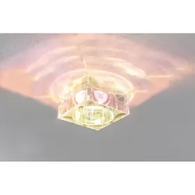 92618