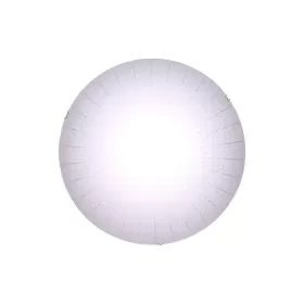 CL918002