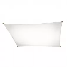 CL701830B