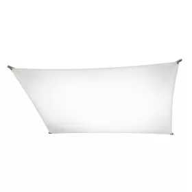 CL701830B