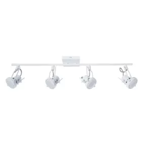 A4301PL-4WH