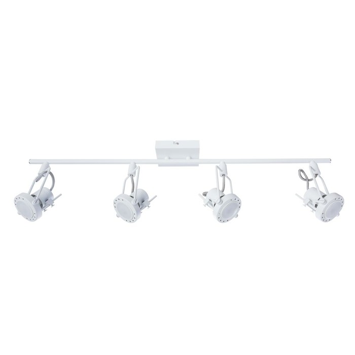 A4301PL-4WH