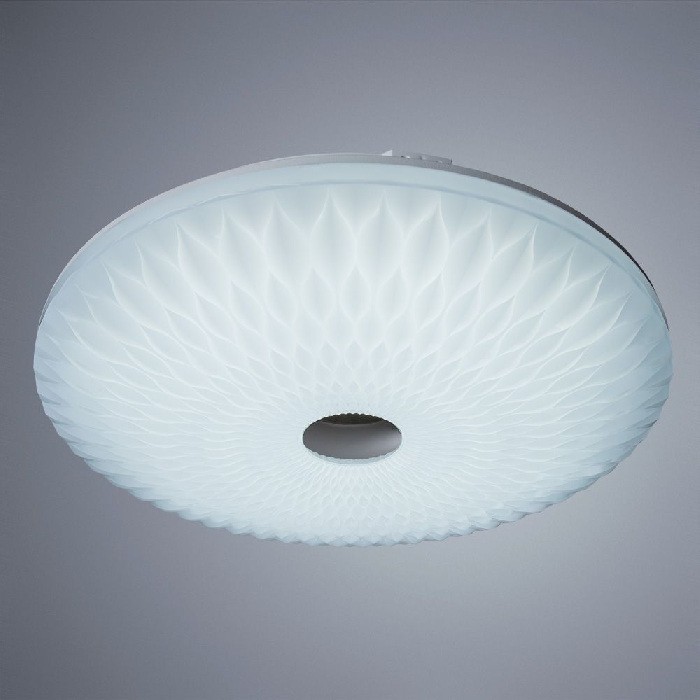 A2460PL-1WH