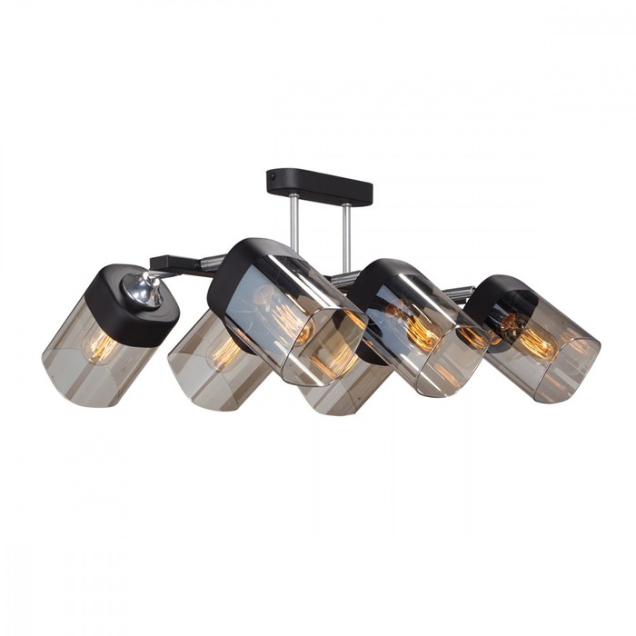 V4895-1/6PL