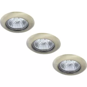 A1203PL-3AB