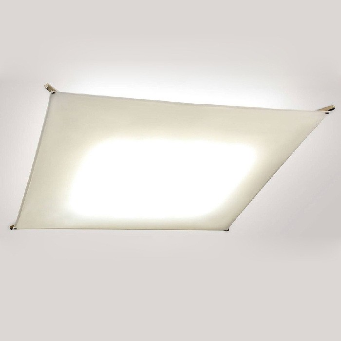 CL701430B