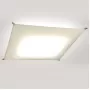 CL701430B