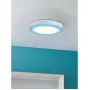 70737
