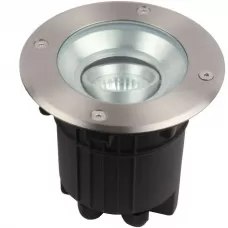 3040-1U