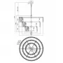MOD043PL-18G
