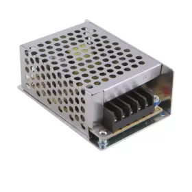 410025