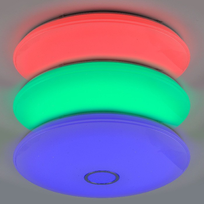 CL703140RGB