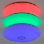 CL703140RGB