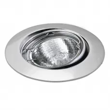 14102/A LED white