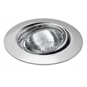 14102/A LED white