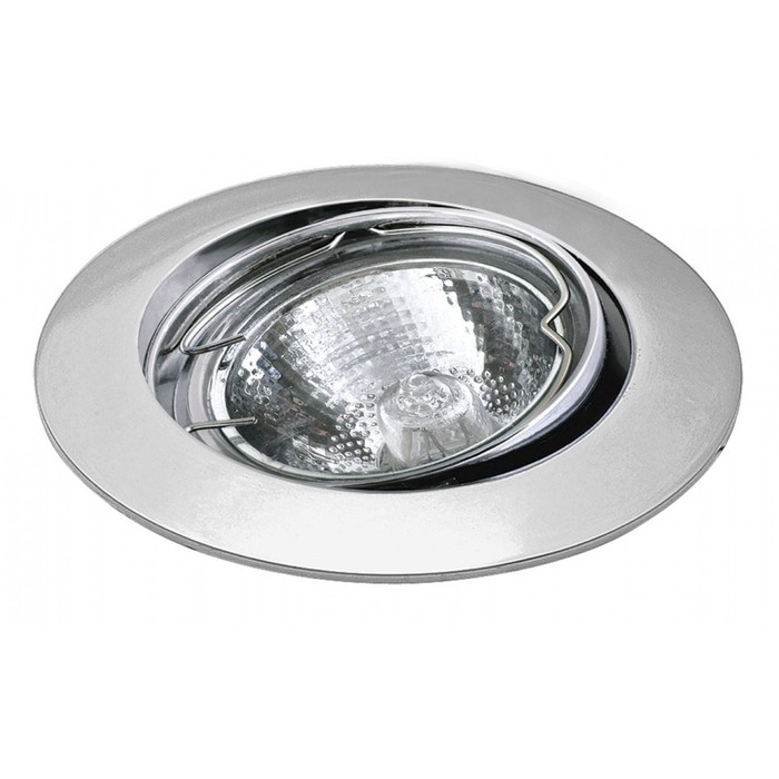 14102/A LED white
