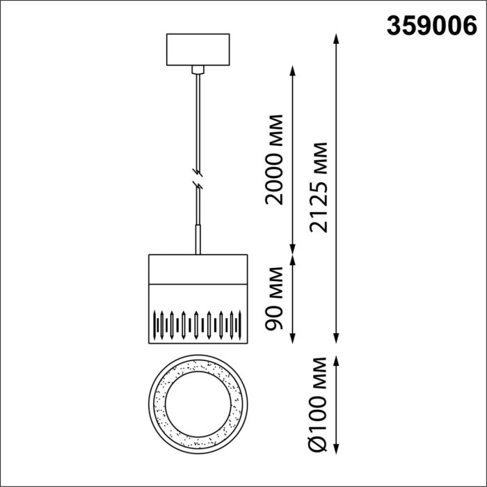359006