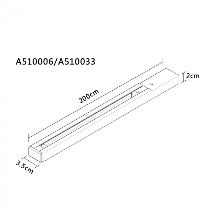 A510006
