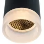 A5556PL-1BK