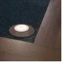 93700