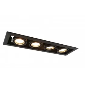 A5941PL-4BK