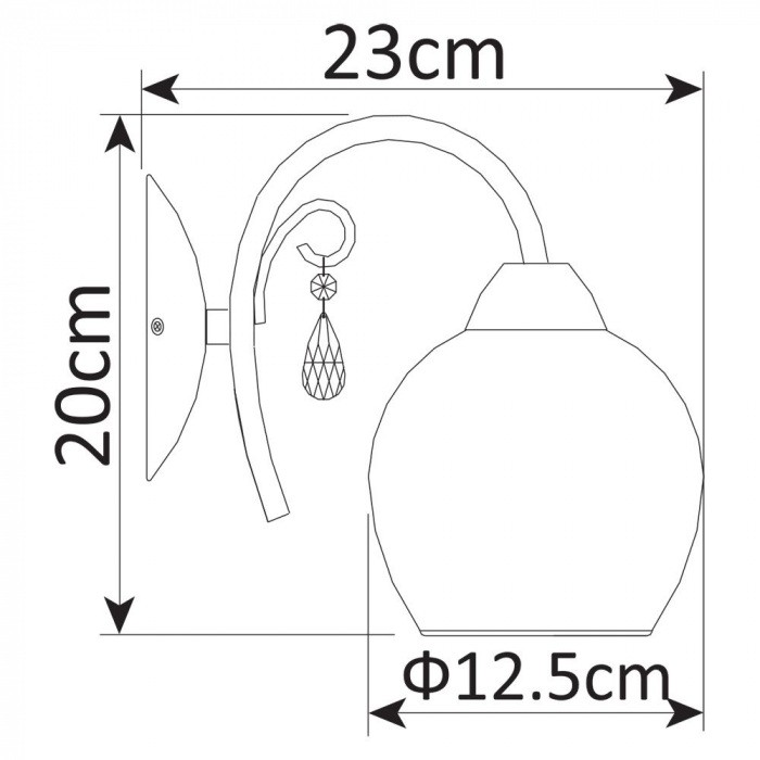 A9548AP-1CC