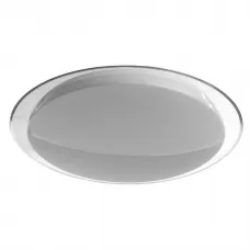 A6060PL-1WH