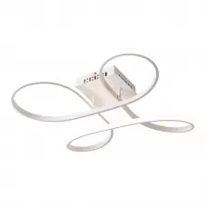 A2526PL-4WH