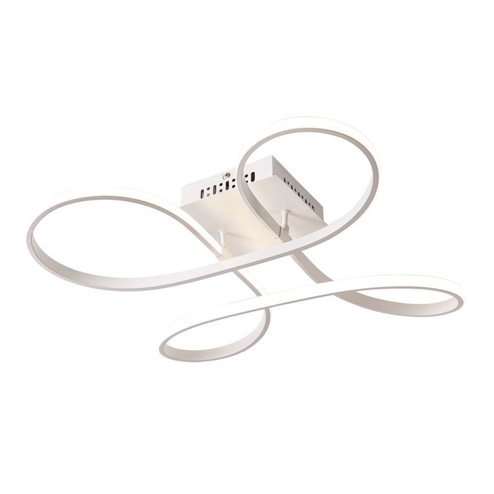 A2526PL-4WH