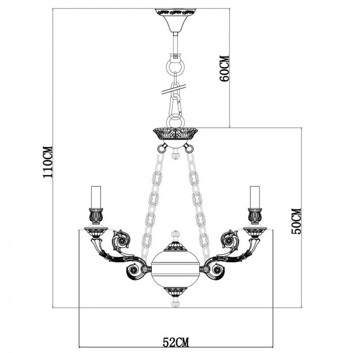 A7024LM-6WG