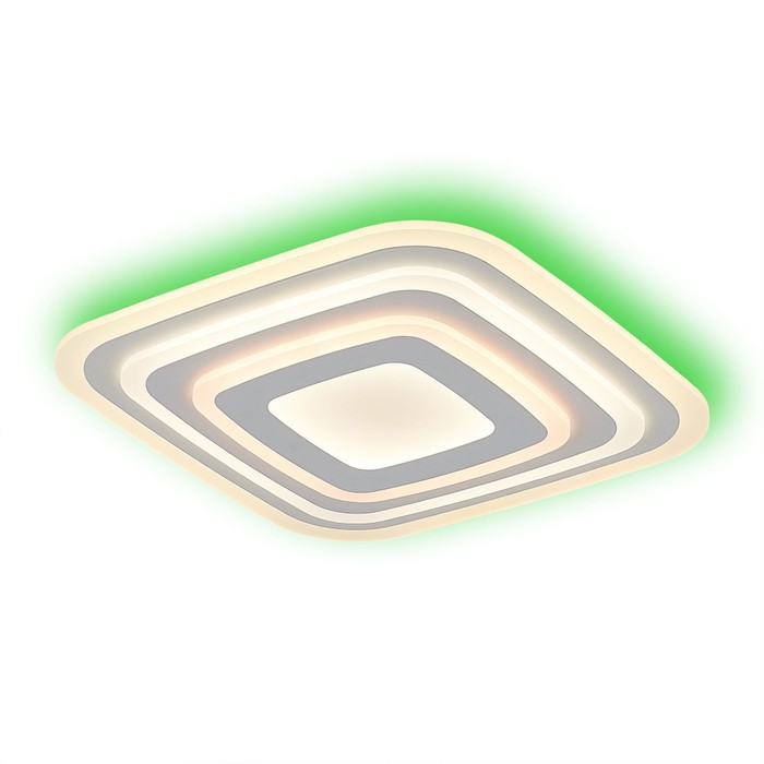 CL737080RGB