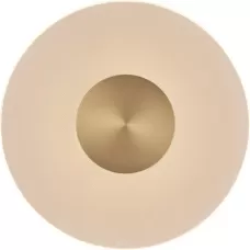 8035