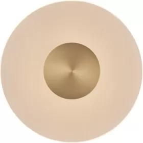 8035