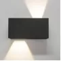 7821