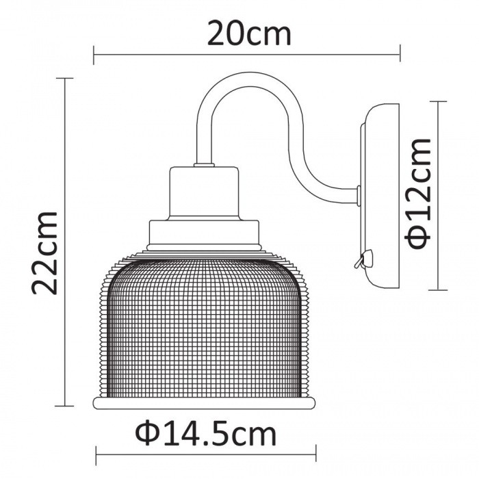 A9186AP-1CC