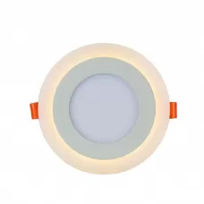 A7609PL-2WH
