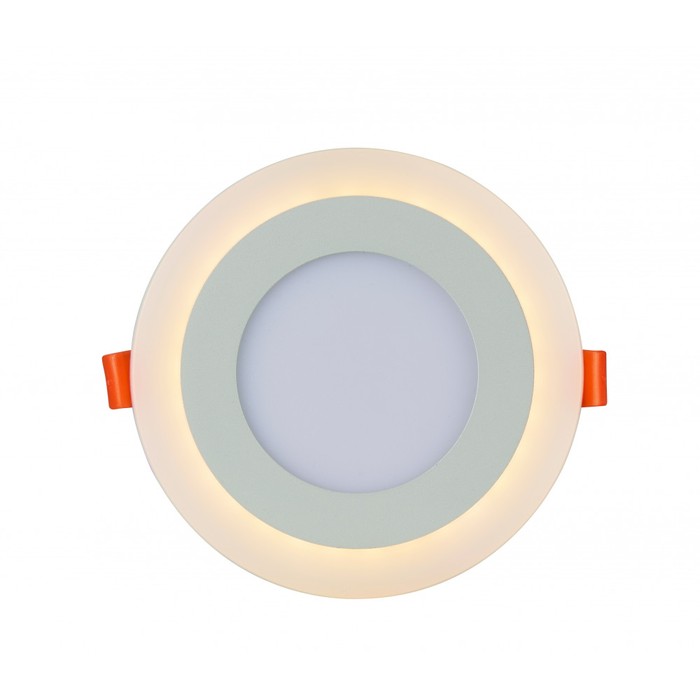 A7609PL-2WH