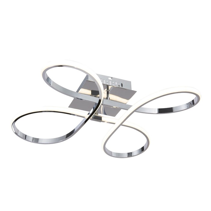 A2526PL-4CC